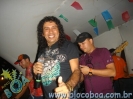 Curral do Boi 09.08.07-168