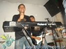 Curral do Boi 09.08.07-169