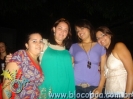 Curral do Boi 09.08.07-16