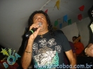 Curral do Boi 09.08.07-170
