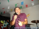 Curral do Boi 09.08.07-171