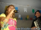 Curral do Boi 09.08.07-172