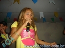 Curral do Boi 09.08.07-174