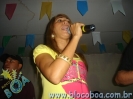 Curral do Boi 09.08.07-175