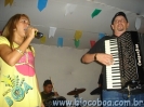 Curral do Boi 09.08.07-176