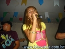 Curral do Boi 09.08.07-178