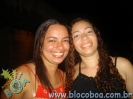 Curral do Boi 09.08.07-17