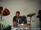 Curral do Boi 09.08.07-180