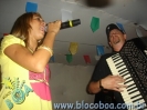 Curral do Boi 09.08.07-181