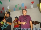 Curral do Boi 09.08.07-182