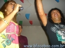 Curral do Boi 09.08.07-184