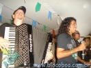 Curral do Boi 09.08.07-185
