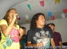 Curral do Boi 09.08.07-186