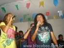 Curral do Boi 09.08.07-189