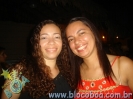 Curral do Boi 09.08.07-18