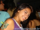 Curral do Boi 09.08.07-190