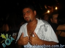 Curral do Boi 09.08.07-191