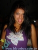 Curral do Boi 09.08.07-192