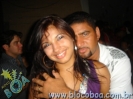 Curral do Boi 09.08.07-193