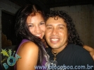 Curral do Boi 09.08.07-194