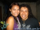 Curral do Boi 09.08.07-195