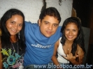 Curral do Boi 09.08.07-196
