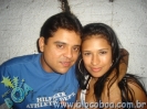 Curral do Boi 09.08.07-197