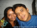 Curral do Boi 09.08.07-198
