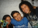 Curral do Boi 09.08.07-199