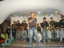Curral do Boi 09.08.07-1