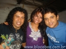 Curral do Boi 09.08.07-202