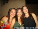 Curral do Boi 09.08.07-20