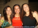Curral do Boi 09.08.07-21