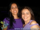 Curral do Boi 09.08.07-22