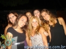 Curral do Boi 09.08.07-24