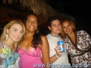 Curral do Boi 09.08.07-25