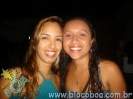 Curral do Boi 09.08.07-27