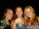 Curral do Boi 09.08.07-28