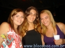 Curral do Boi 09.08.07-30
