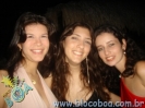 Curral do Boi 09.08.07-32