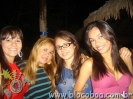 Curral do Boi 09.08.07-33