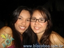 Curral do Boi 09.08.07-35