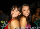 Curral do Boi 09.08.07-36
