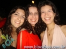Curral do Boi 09.08.07-38