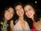 Curral do Boi 09.08.07-39