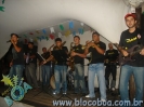 Curral do Boi 09.08.07-3