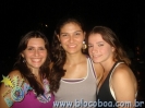 Curral do Boi 09.08.07-41
