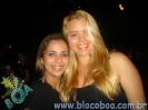 Curral do Boi 09.08.07-42