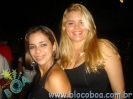 Curral do Boi 09.08.07-43
