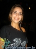 Curral do Boi 09.08.07-46